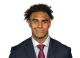 Gabe Sawchuk headshot
