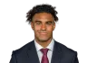 Gabe Sawchuk headshot