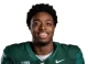 Aidan Chiles headshot