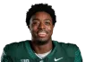 Aidan Chiles headshot