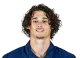 Cooper Wilson headshot