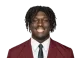 Jide Abasiri headshot