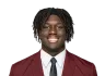 Jide Abasiri headshot