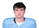 Graham Reintjes headshot