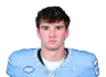 Graham Reintjes headshot