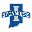 Indiana State logo