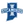 Indiana State logo