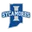 Indiana State logo