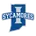 Indiana State logo