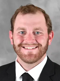 Matt Chiappelli headshot