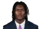 Kevon Merrell Jr. headshot