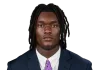 Kevon Merrell Jr. headshot