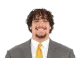 Cade McConnell headshot
