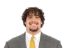 Cade McConnell headshot