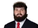 Joe Brunner headshot