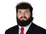 Joe Brunner headshot