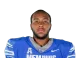 Lamar Fairfax headshot