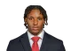 Devon Jordan headshot