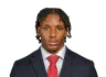 Devon Jordan headshot