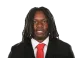 Jamari Johnson headshot