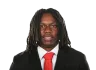 Jamari Johnson headshot