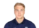 Karl Peterson headshot