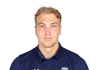 Karl Peterson headshot