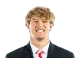 Connor Schutt headshot