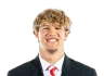 Connor Schutt headshot