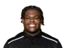 Jackson Cooper headshot