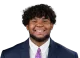 Jacoby Martin headshot