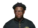 Armond Owens headshot