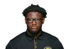 Armond Owens headshot