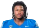 Charlton Goodell headshot