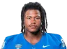 Charlton Goodell headshot
