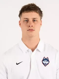 Brock Hillyer headshot