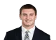 Cole Sullivan headshot