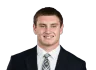 Cole Sullivan headshot