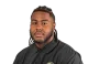 Jordan Seaton headshot