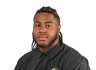 Jordan Seaton headshot