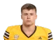 Andrew Baker headshot