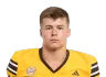 Andrew Baker headshot