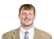 Evan Link headshot