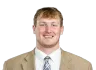 Evan Link headshot