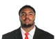 Hosea Wheeler headshot