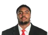 Hosea Wheeler headshot