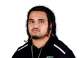 Brodie Tagaloa headshot