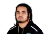 Brodie Tagaloa headshot
