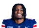 Darius Copeland headshot