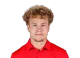 Junior Coughlin headshot